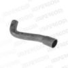 ORIGINAL IMPERIUM 17804 Oil Hose